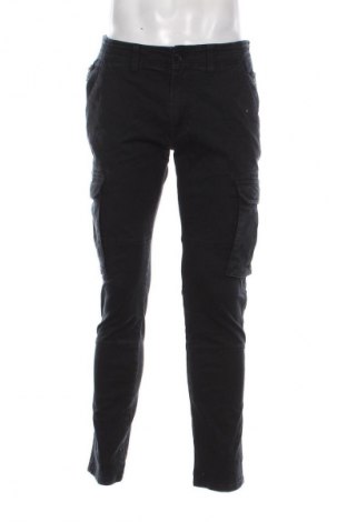 Herren Jeans Diesel Black Gold, Größe M, Farbe Schwarz, Preis 52,99 €