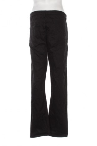 Мъжки дънки Dressmann, Размер XXL, Цвят Черен, Цена 16,36 €