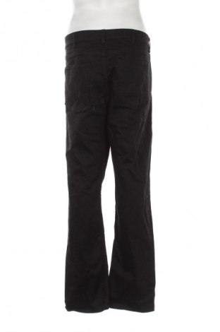 Мъжки дънки Dressmann, Размер XXL, Цвят Черен, Цена 16,36 €