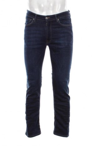 Мъжки дънки Dressmann, Размер L, Цвят Син, Цена 12,78 €