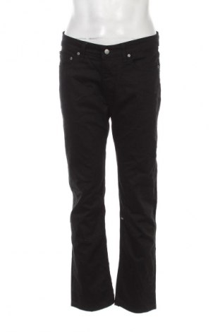 Pánské džíny  Dressmann, Velikost M, Barva Černá, Cena  269,00 Kč