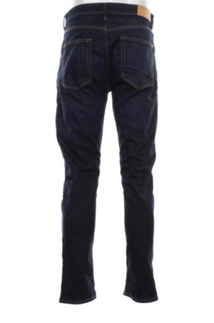 Мъжки дънки Dressmann, Размер M, Цвят Син, Цена 8,18 €