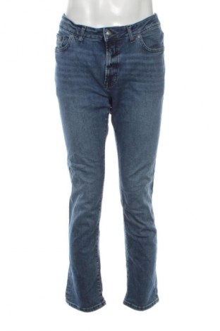 Мъжки дънки Dressmann, Размер XL, Цвят Син, Цена 13,29 €