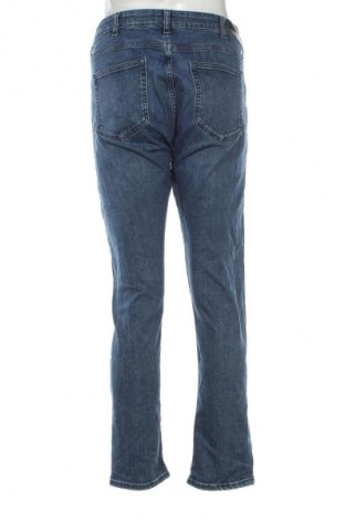 Мъжки дънки Dressmann, Размер XL, Цвят Син, Цена 13,29 €