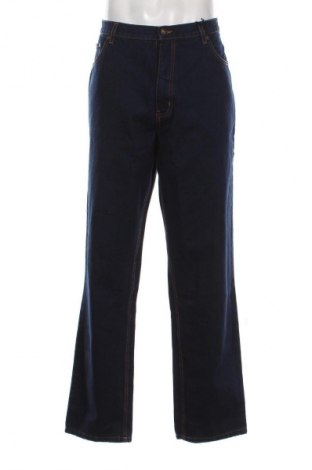 Pánské džíny  Duty Free, Velikost XL, Barva Modrá, Cena  599,00 Kč