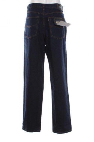 Pánské džíny  Duty Free, Velikost XL, Barva Modrá, Cena  599,00 Kč