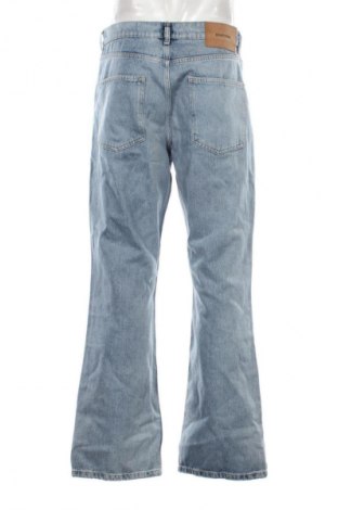 Мъжки дънки EIGHTYFIVE, Размер L, Цвят Син, Цена 73,11 €