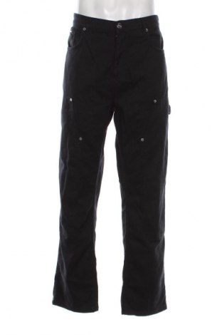 Мъжки дънки EIGHTYFIVE, Размер XL, Цвят Черен, Цена 73,11 €