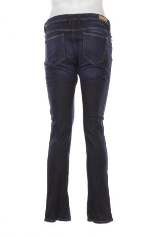 Мъжки дънки Edc By Esprit, Размер M, Цвят Син, Цена 10,73 €