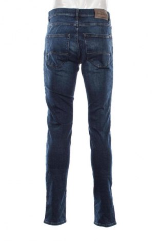 Мъжки дънки Engbers, Размер M, Цвят Син, Цена 15,84 €