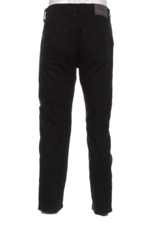 Мъжки дънки Esprit, Размер M, Цвят Черен, Цена 10,22 €