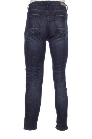 Мъжки дънки Esprit, Размер S, Цвят Син, Цена 8,69 €