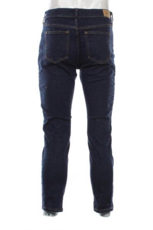 Мъжки дънки Esprit, Размер L, Цвят Син, Цена 15,33 €