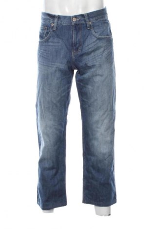 Мъжки дънки Esprit, Размер L, Цвят Син, Цена 14,31 €