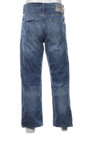 Мъжки дънки Esprit, Размер L, Цвят Син, Цена 14,31 €