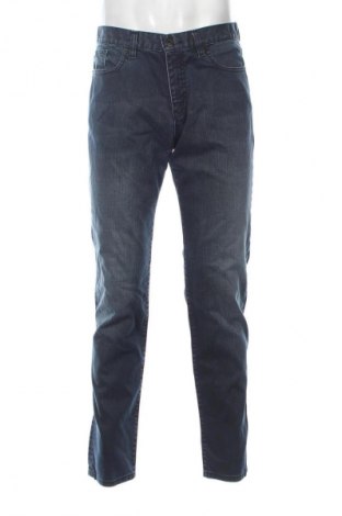 Мъжки дънки Esprit, Размер S, Цвят Син, Цена 23,00 €