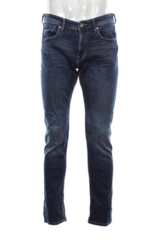Мъжки дънки Esprit, Размер M, Цвят Син, Цена 10,22 €