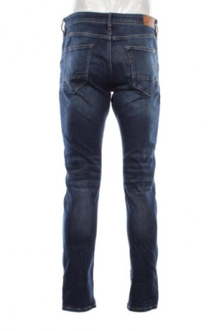 Мъжки дънки Esprit, Размер M, Цвят Син, Цена 10,22 €