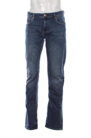 Herren Jeans Esprit, Größe L, Farbe Blau, Preis € 17,99