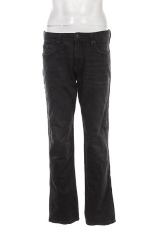 Pánské džíny  Esprit, Velikost L, Barva Černá, Cena  259,00 Kč