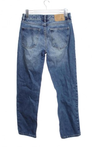 Мъжки дънки FSBN, Размер S, Цвят Син, Цена 18,40 €