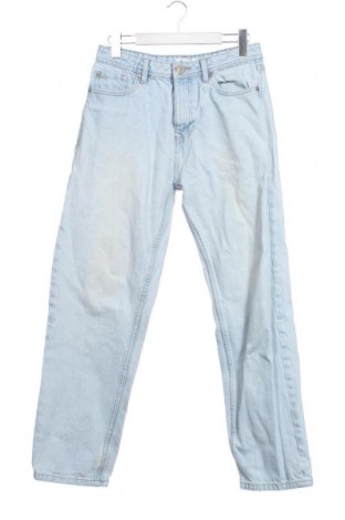 Мъжки дънки FSBN, Размер S, Цвят Син, Цена 18,40 €