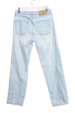 Мъжки дънки FSBN, Размер S, Цвят Син, Цена 18,40 €