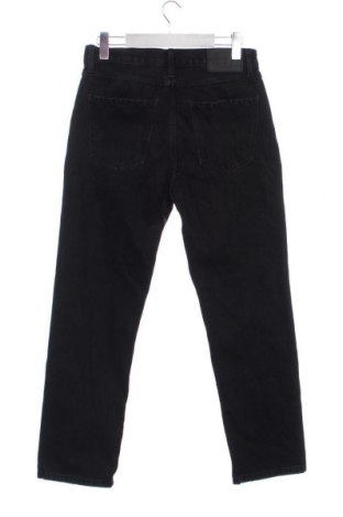 Pánské džíny  FSBN, Velikost S, Barva Černá, Cena  109,00 Kč