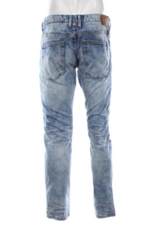 Férfi farmernadrág FSBN, Méret L, Szín Kék, Ár 4 909 Ft