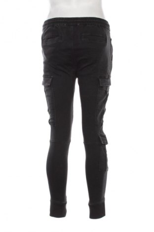 Blugi de bărbați FSBN, Mărime S, Culoare Negru, Preț 31,99 Lei