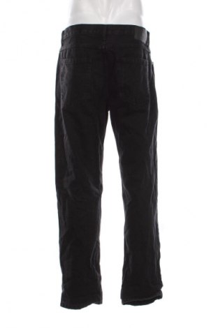 Pánské džíny  FSBN, Velikost L, Barva Černá, Cena  219,00 Kč