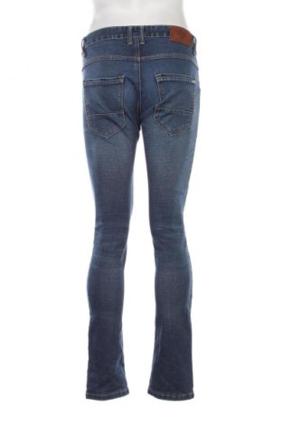 Мъжки дънки Fashion Jeans, Размер S, Цвят Син, Цена 10,73 €