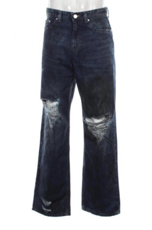 Мъжки дънки Favela, Размер S, Цвят Син, Цена 20,45 €