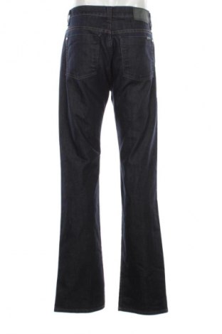 Мъжки дънки Fidelity, Размер L, Цвят Син, Цена 37,00 €