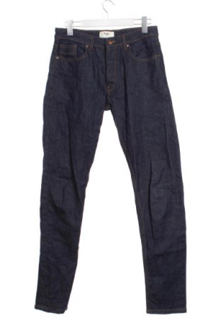 Herren Jeans Folk, Größe M, Farbe Blau, Preis € 33,99