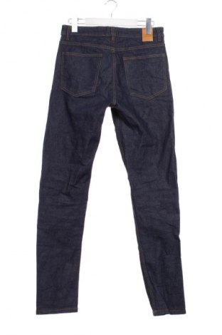 Herren Jeans Folk, Größe M, Farbe Blau, Preis € 33,99