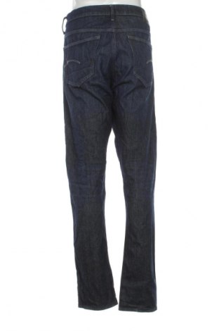Мъжки дънки G-Star Raw, Размер XL, Цвят Син, Цена 36,81 €