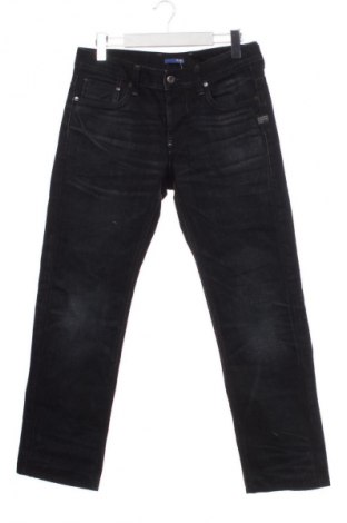Мъжки дънки G-Star Raw, Размер M, Цвят Син, Цена 29,65 €