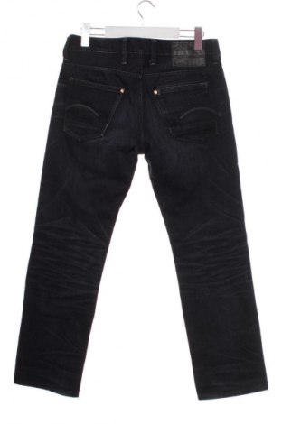 Мъжки дънки G-Star Raw, Размер M, Цвят Син, Цена 29,65 €