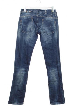 Мъжки дънки G-Star Raw, Размер M, Цвят Син, Цена 29,65 €