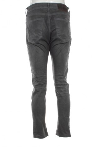 Мъжки дънки G-Star Raw, Размер M, Цвят Сив, Цена 30,67 €
