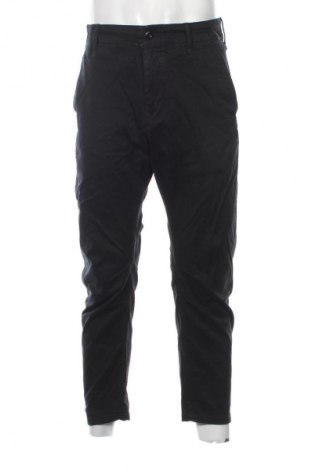 Мъжки дънки G-Star Raw, Размер XL, Цвят Черен, Цена 49,00 €