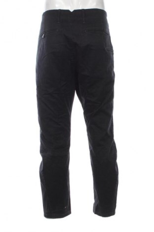Мъжки дънки G-Star Raw, Размер XL, Цвят Черен, Цена 49,00 €