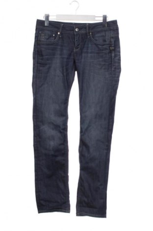 Мъжки дънки G-Star Raw, Размер M, Цвят Син, Цена 44,99 €
