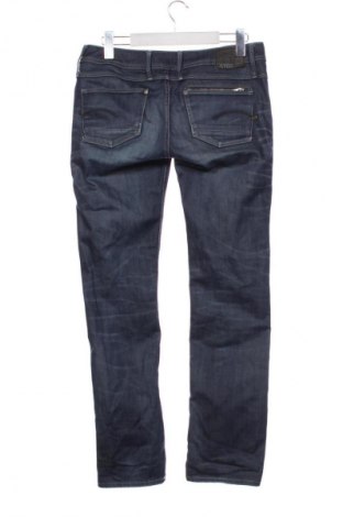 Мъжки дънки G-Star Raw, Размер M, Цвят Син, Цена 44,99 €