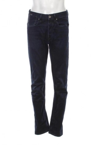 Мъжки дънки G-Star Raw, Размер M, Цвят Син, Цена 31,18 €