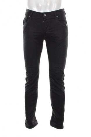 Мъжки дънки G-Star Raw, Размер S, Цвят Черен, Цена 24,03 €