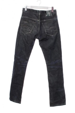 Мъжки дънки G-Star Raw, Размер M, Цвят Син, Цена 29,65 €