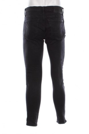 Мъжки дънки G-Star Raw, Размер M, Цвят Черен, Цена 27,60 €