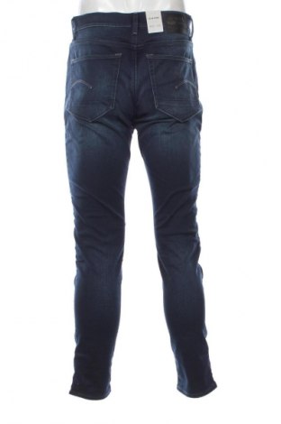 Мъжки дънки G-Star Raw, Размер M, Цвят Син, Цена 83,34 €